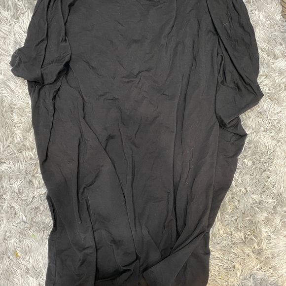 Piko - Picture 2 of 2